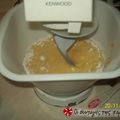 Cooksnap από Απόστολος Αθανασιάδης (LakySatan) στη συνταγή Μούρλια Κουλουράκια Λαδιού