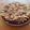 El cooksnap de Sonia Anguita Barraza cuando hizo Bizcocho de chocolate básico.