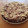 El cooksnap de Sonia Anguita Barraza cuando hizo Bizcocho de chocolate básico.
