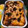 Cooksnap dari The Macan Kosan untuk resep Beef mentai rice