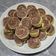 Cooksnap dari ayunda mirasati untuk resep Beef Egg Roll, Rolade Daging Sapi Mpasi 1 Tahun (Hana 19 Bulan)