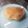 El cooksnap de Paula Gonzalez Garcia cuando hizo Pan de pita casero.