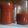 El cooksnap de Miika Alva cuando hizo Salsa de ají para guardar🌶.