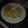 El cooksnap de Raquel Garranzo Blanco cuando hizo Arroz con merluza.