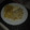 El cooksnap de Raquel Garranzo Blanco cuando hizo Arroz con merluza.
