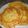 Cooksnap dari anisatur raehan untuk resep Omelet Jagung