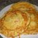 Cooksnap dari anisatur raehan untuk resep Omelet Jagung