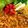 Cooksnap dari Mint Mint Kitchen untuk resep Nasi Goreng Pete