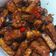 Cooksnap dari Anie untuk resep Tempe orek