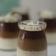 Cooksnap dari nani yusuf untuk resep Puding Tiramisu