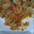 Cooksnap dari Shafa Sayyidina Salsabila untuk resep Bakso mercon