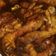 Cooksnap dari Avrii Tammy untuk resep Ayam Kecap