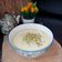 Cooksnap dari DEWI SARASWATI untuk resep Bubur kacang hijau