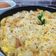 Cooksnap dari Dini Saraswati untuk resep Makaroni scotel teflon (MPASI +1y)