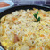 Cooksnap dari Dini Saraswati untuk resep Makaroni scotel teflon (MPASI +1y)