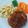Cooksnap dari Yusya untuk resep Steak tempe