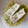 El cooksnap de Débora Cantero Martínez cuando hizo Tostadas integrales de pan de trigo sarraceno.