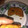 El cooksnap de Lucy Jimenez cuando hizo Galletas de zanahoria y avena.