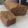 El cooksnap de Luciana De Simone cuando hizo Budín de banana y coco con harina integral.