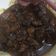 Cooksnap dari Selvi Sembiring untuk resep Semur daging sapi