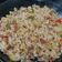 Cooksnap dari Oktaviani Hapsari untuk resep Nasi Goreng KiLat tetep enak