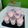 Cooksnap dari rini rishqa untuk resep Puding Cup Mawar