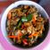 Cooksnap dari Efathaa untuk resep Kerang Kupas Tumis daun jeruk