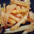 Cooksnap dari Devia Rahma Wati untuk resep Tela-Tela singkong