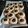 El cooksnap de Marcela Elli cuando hizo 🍪 Pepas caseras de membrillo para los días fríos y un mate 🧉.