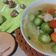 Cooksnap dari Neng Geulis Sofyan untuk resep Tumis oyong&sohun
