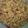 Cooksnap dari Yuri Yunita untuk resep Nasi Goreng Kampung