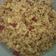 Cooksnap dari Yuri Yunita untuk resep Nasi Goreng Kampung