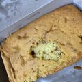 Cooksnap dari wenayu untuk resep Resep bolu marmer cake / bolu jadul super enak lembuuut banget