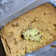 Cooksnap dari wenayu untuk resep Resep bolu marmer cake / bolu jadul super enak lembuuut banget