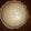 El cooksnap de Barbara Marrero cuando hizo Cheese Cake a mi estilo puertorriqueño.