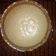 El cooksnap de Barbara Marrero cuando hizo Cheese Cake a mi estilo puertorriqueño.