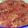 El cooksnap de Becky cuando hizo Ensalada de pimientos rojos y tomates asados a "la dieta mediterránea".
