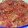 El cooksnap de Becky cuando hizo Ensalada de pimientos rojos y tomates asados a "la dieta mediterránea".