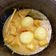 Cooksnap dari titi untuk resep Sayur kare tahu telur