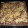 Cooksnap dari Sherly Val untuk resep Brownies White Coffee Putih Telur