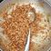 Cooksnap Siti khadijah semasa beliau membuat Makaroni goreng simple.