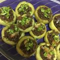 صورة من mj، شاركها بعد تجربة وصفة ارضي شوكي