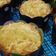 Cooksnap dari Ummu Ibrahim untuk resep Cupcake Keju panggang
