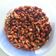 Cooksnap dari meilya ayu silvianingtias untuk resep Teri Kacang