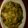 El cooksnap de juliocorti70 cuando hizo Bife de hígado con cebollas y puré de papas!.