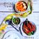 Cooksnap dari Wids Kitchen 🍀🌷 untuk resep Gulai Cumi Isi Tahu