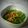 Cooksnap dari Elvira Yus untuk resep Tumis Bayam Bawang Putih