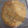 Cooksnap dari felly ferdianti untuk resep Pizza Homemade Oven Tangkring