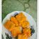 Cooksnap dari nazlia07 untuk resep Nugget ayam wortel (non msg)