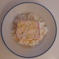 András Huszta Cooksnap-ja, amikor elkészítette a(z) Őzgerinces csirkemell receptet.